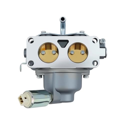 Carburateur pour St 792295 V-Tw 44K700 et 44K777 moteur de tracteur tondeuse