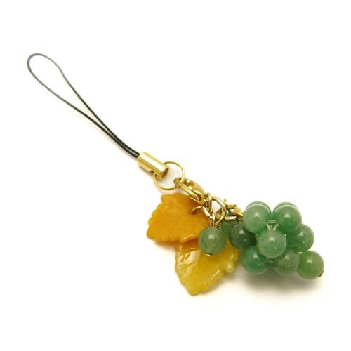 Iׂ6 VR Ԃǂ Xgbv p[Xg[ Y fB[X LbY ԂǂgуXgbv v`Mtg ] ސE  ̓ hV̓ Mtg/CyAI[  킢 IV  v[g Mtg 蕨 (