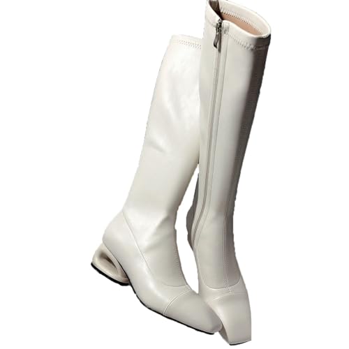 [WOOYOO] Ou[c fB[X n[t  WbL[u[c XNGAgD TChWbv  tbg H~t їp ₷ 킢 K[[ h h 傫TCY ʋ ʊw f[g 26.0 cm