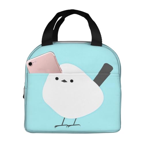 `obO V}GiK  ۗ ۉ ٓobO  RpNg O|Pbgt ~jg[gobO p肳obO fB[X Y ʋ ʊw s fB[X Y qp