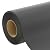 10' x 10' 45 Mil Black EPDM rubber roofing