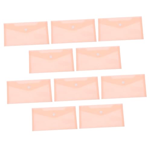 HOODANCOS 10 Xibv  |Pbg t@C obO wZp NA |[` t@C  ߋt  tH_[  tH_[ 