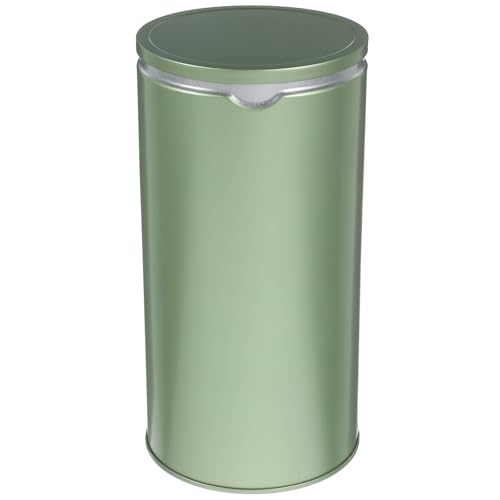 ROMISBABA 2 Kтɂ ۑe LjX^[ @\Lb`[ t R[q[ Kp gѕ֗Ő _J[