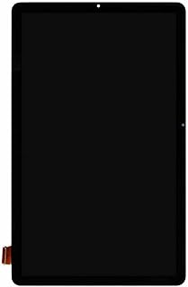 for Samsung Galaxy Tab S6 lite Screen Replacement SM-P610 SM-P615 P610 P615 P617 LCD Screen Touch Digitizer Assembly Replacement