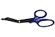 NCD Medical/Prestige Medical 607-ROY 7 1/2 inches Premium Fluoride Scissor