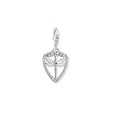 THOMAS SABO