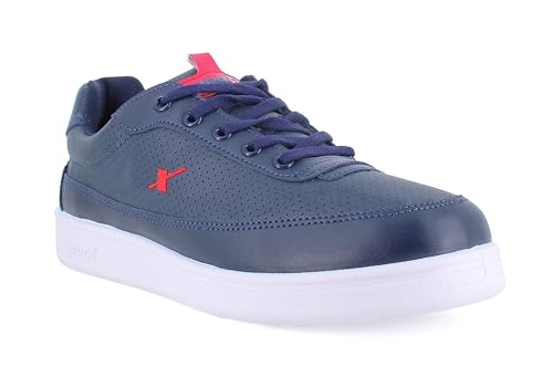 SPARX Mens Sm 734 Sneaker