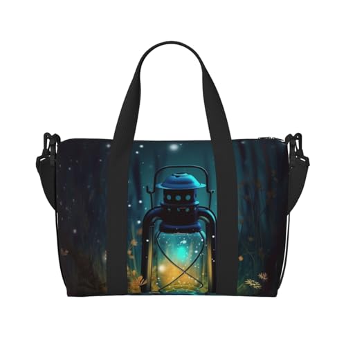 Sac de sport pour homme et femme idéal entraînement natation et voyage