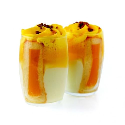 Pro Espuma, für kalte Espumas, 700g PE-DOSE