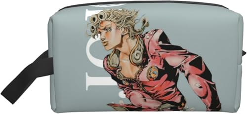 WW̊Ȗ` 2 σ|[` gC^[obO y  킢 ϕi[ lC Aj jZbNX jp