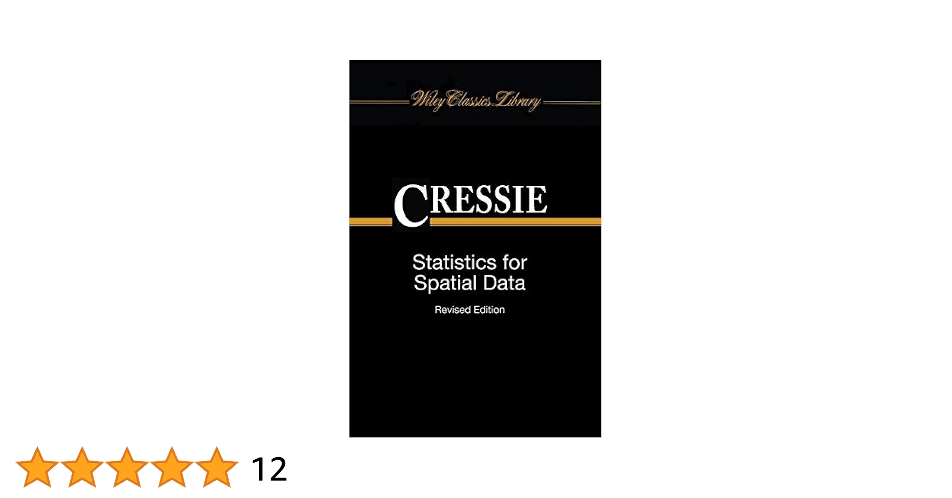洋書 Spatial Statistics&Spatial Econometrics 洋書 Spatial Statistics&Spatial Econometrics Introduction to