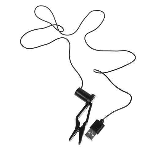 SOLUSTRE - SOLUSTRE Automatischer Bildschirmklicker Aus Langlebigem Für Mobiles Live-streaming Platzsparende Installation Benutzerfreundlich Für Radiosender Und Telefon-clicker-ausrüstung