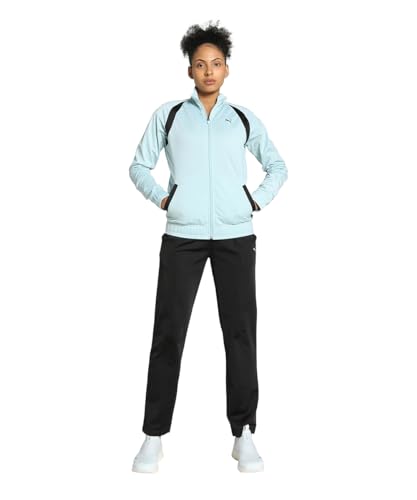 Image of Puma Womens Track Suit