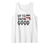 Fun Designs