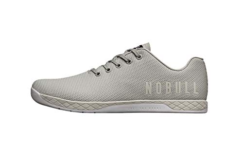 NOBULL Women's Moon Rock Trainer 10 US