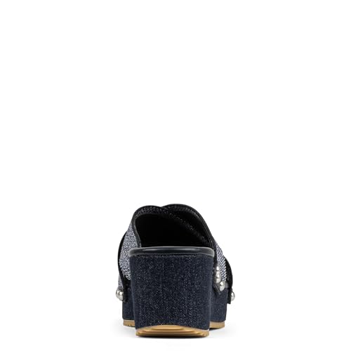 Image of Donald J Pliner Women's Summer
