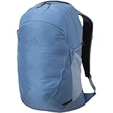 [ザノースフェイス] Vostok 26 インディゴストーン