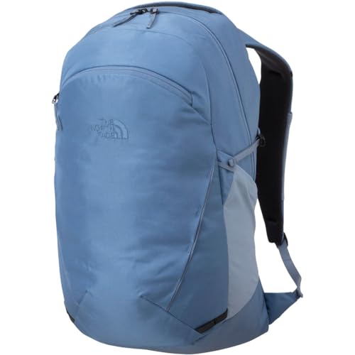 [�U�m�[�X�t�F�C�X] Vostok 26 �C���f�B�S�X�g�[��