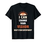 Skilled Eye Doctor