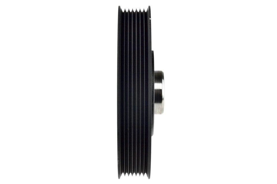 Polea del cigüeñal para Honda CR-V 2.4 de 2006 en adelante motor 13810R40A01 RKP/HD/021AB 3