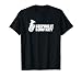 Keeping It Low Key Funny Tuba Sousaphone T-Shirt