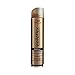 Produktbild WELLA Wellaflex Power Halt Form & Finish Haarlack für zuverlässigen, bis zu 48h, 6er Pack (6 x 250 ml)