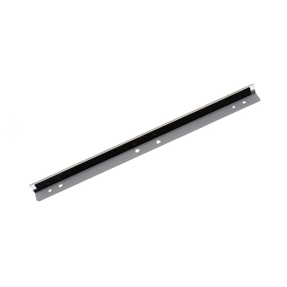 Correa de transferencia para Sharp MX-3114 para solucionar atascos de tóner 2