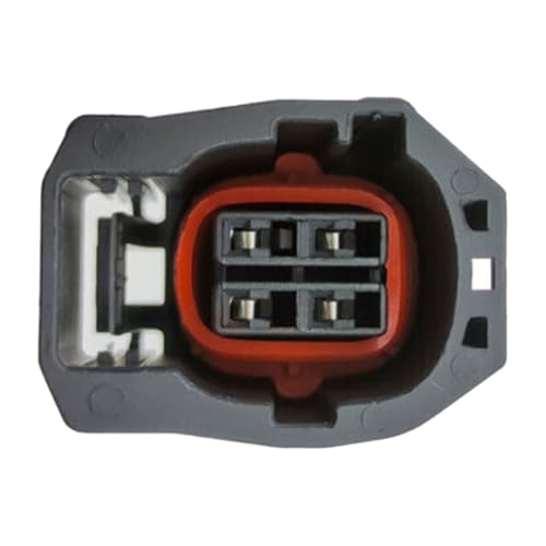 Automotive Oxygen Sensor LF66-18-861B F00E262569