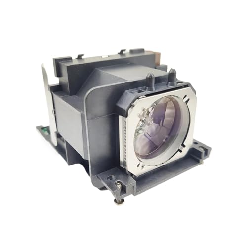 ET-LAV400 �v���W�F�N�^�[�����v PT-VW530 PT-VX605 PT-VX600 VX605N PT-VW535 PT-VW535N VZ570 VZ575 �̌����p(CBH)