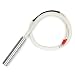 Stanbroil Replacement Igniter for Green Mountain Daniel Boone and Jim Bowie Pellet Grill