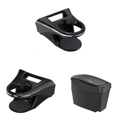 ƉbN(Tsuchiya Yac) Ԏpi g^ 80n nA[ p GAR hNz_[ ȗp SY-HR12 + Ԏpi g^ 80n nA[ p GAR hNz_[ ^]ȗp SY-HR11 + Ԏpi 