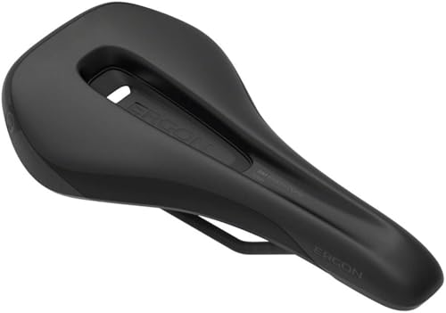 Ergon SM Enduro Comp