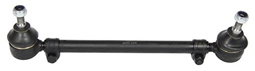 Preisvergleich Produktbild Mapco 19675 Spurstange