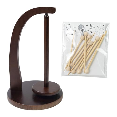 {[z_[]X^hhJANZT[j҂݂̕҂݈DƂ̉]X^h҂ݕ