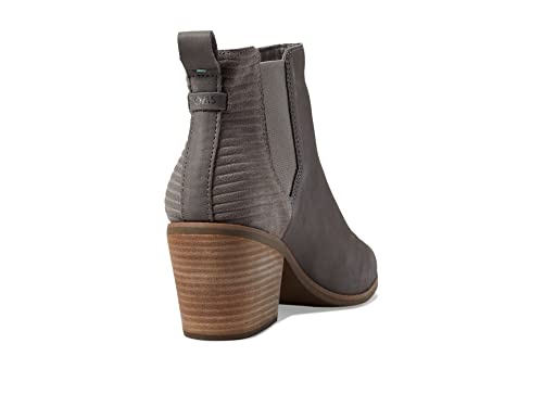 Image of TOMS Women's Everly