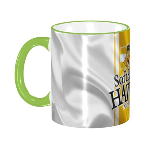 \tgoNz[NX Z~bN}OJbv H eʃR[q[Jbv 330ml ϔM ȃ}OJbv ItBXz[p v[gɍœK ėp\ Mtg jp Green