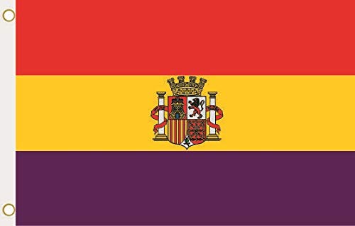 U24 Drapeau De Pinneberg De Qualité Supérieure - 150 X 250 Cm