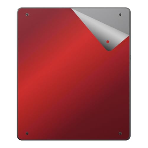 PDA�H�[ �X�L���V�[�� Kindle Scribe (��1����E2022�N/2024�N���f��)�Ή� �y�O���X�E���^���b�N���b�h�z