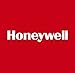 Honeywell 203-959-003 Kit Upgrade Mounting Plate for the CV61