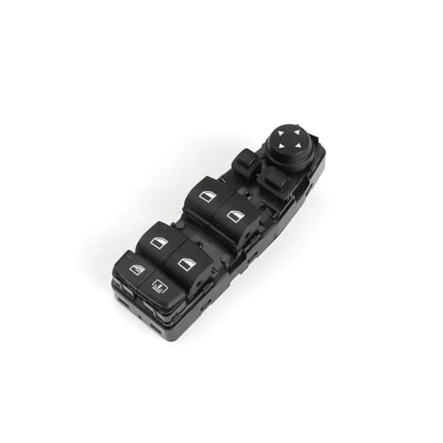 Commande vitre électrique F10 pour réparer interrupteur Série 5
