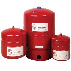 Bell & Gossett HFT-15 Hydronic Expansion Tank