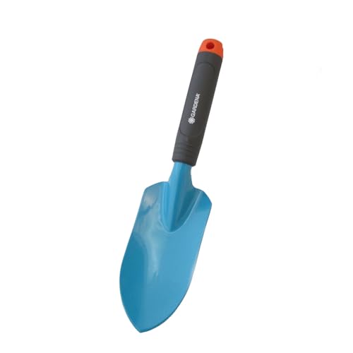 Preisvergleich Produktbild GARDENA 8936-20 Blumenkelle, 8 cm breit