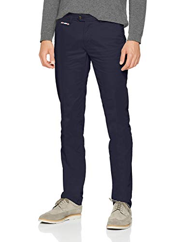 Pantalones El Ganso Hombre El Corte Ingles Cheap Sale, UP TO 61% OFF |  agrichembio.com