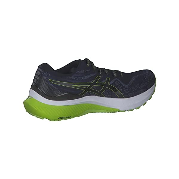 ASICS Men's Gel-Kayano 29 Running - Image 8