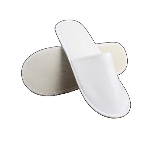 [Neakarfer] 100Zbg zCg  ĝ T_ h K zeEفE{݌ Ɩp y (5 mmvʂ݃Xbp)