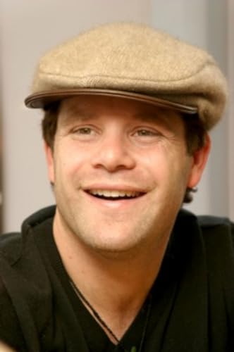 Sean Astin - 24X36 Poster Rare Perf #IDPP547303