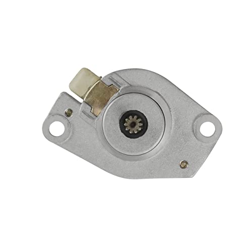 Caltric New Starter Compatible con Eton 50 Pn2 Beamer Matrix Pn2B On2C Pn2D Pn2E Pn2G miniatura 5