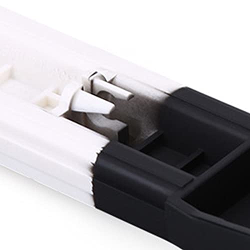 Headerbs Maniglia del Freno di Stazionamento, Leva...