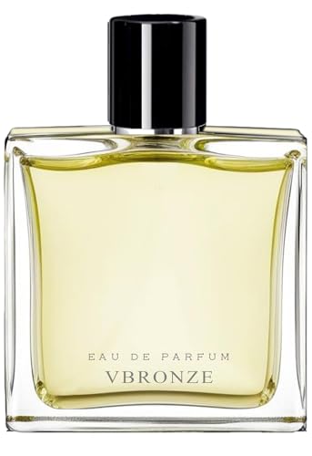 Vbronze Olympia - Inspired Alternative Perfume, Eau De Parfum, Fragrance For Women (100ml)