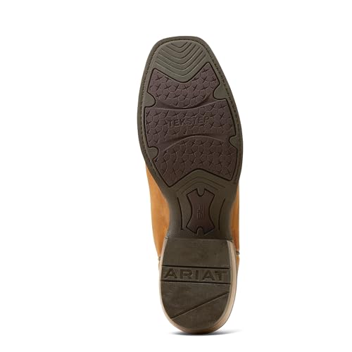 Image of Ariat Men's Ringer Cowboy Boot